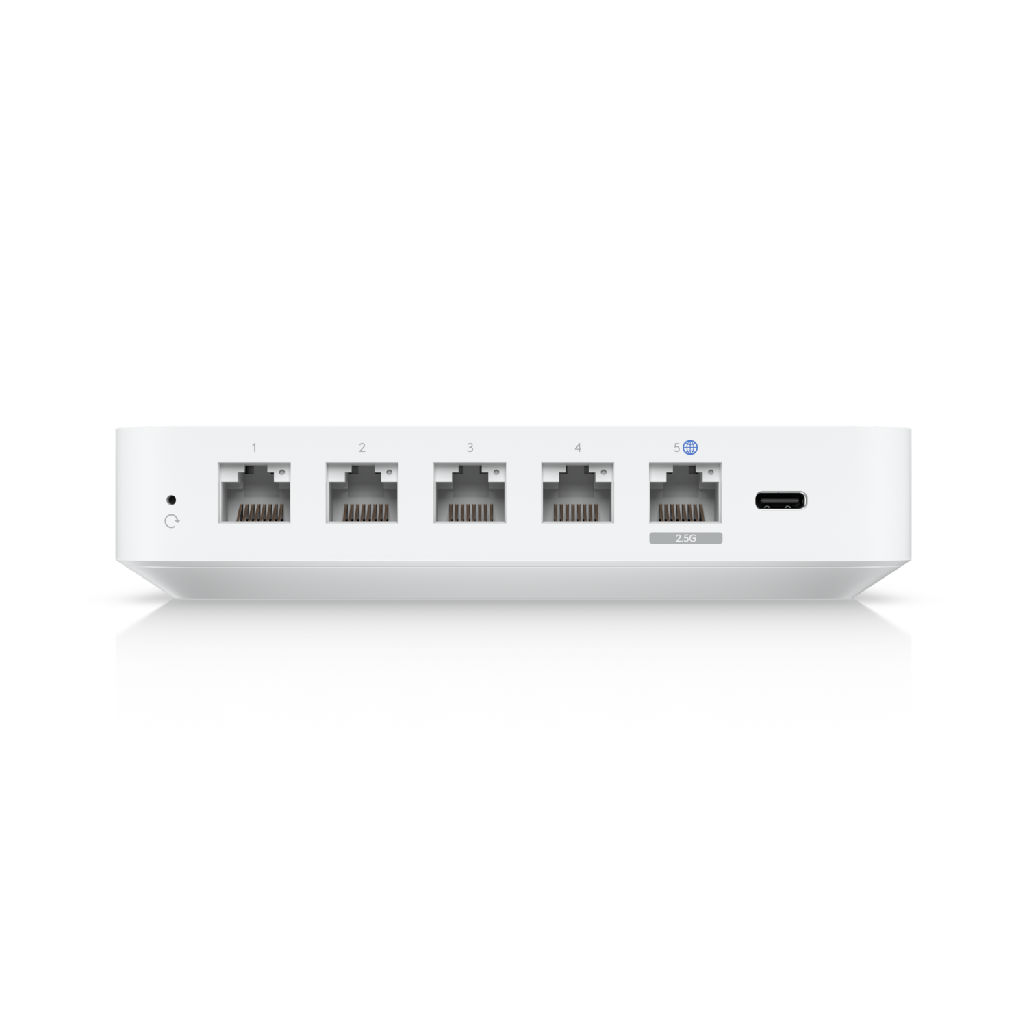 Ubiquiti UCG-Ultra Cloud Gateway Ultra