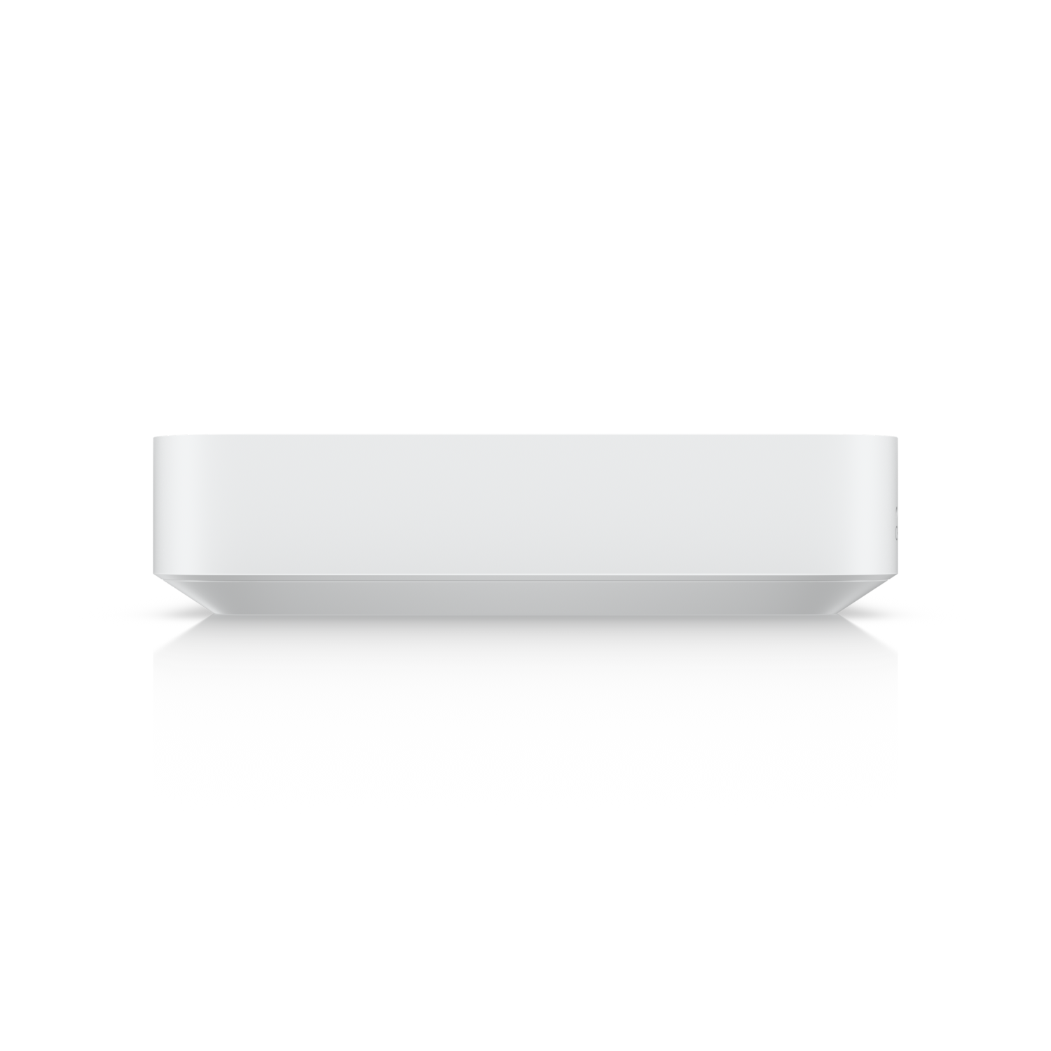 Ubiquiti UCG-Ultra Cloud Gateway Ultra