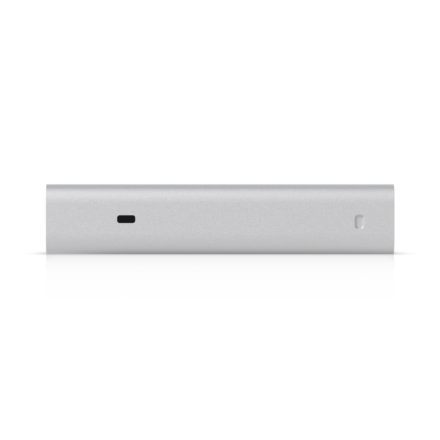Ubiquiti Networks Cloud Key Gen2 gateway-uri/controlere 10, 100, 1000 Mbit/s