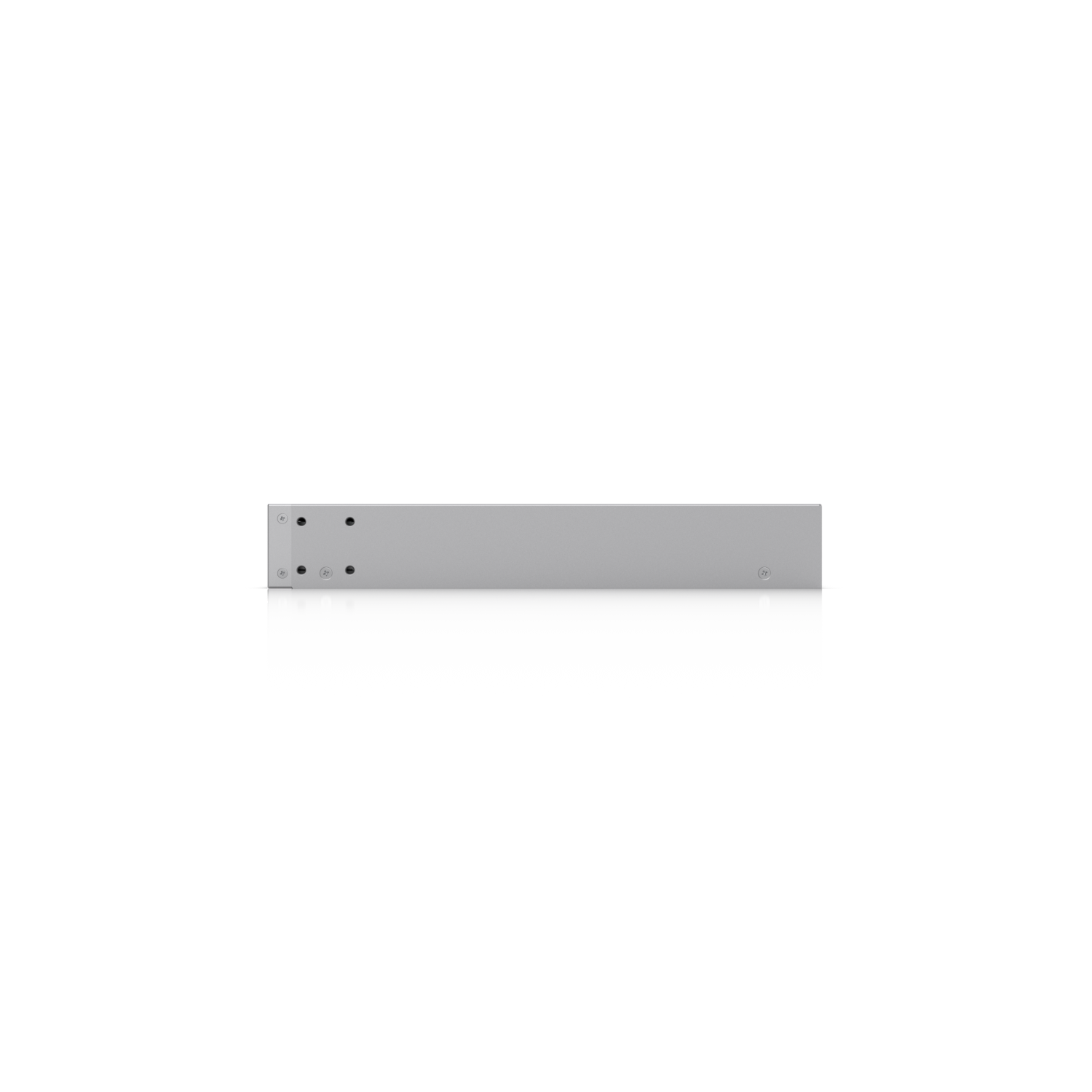 Ubiquiti UDM-SE Networks Dream Machine Special Edition gateway-uri/controlere 1000 Mbit/s