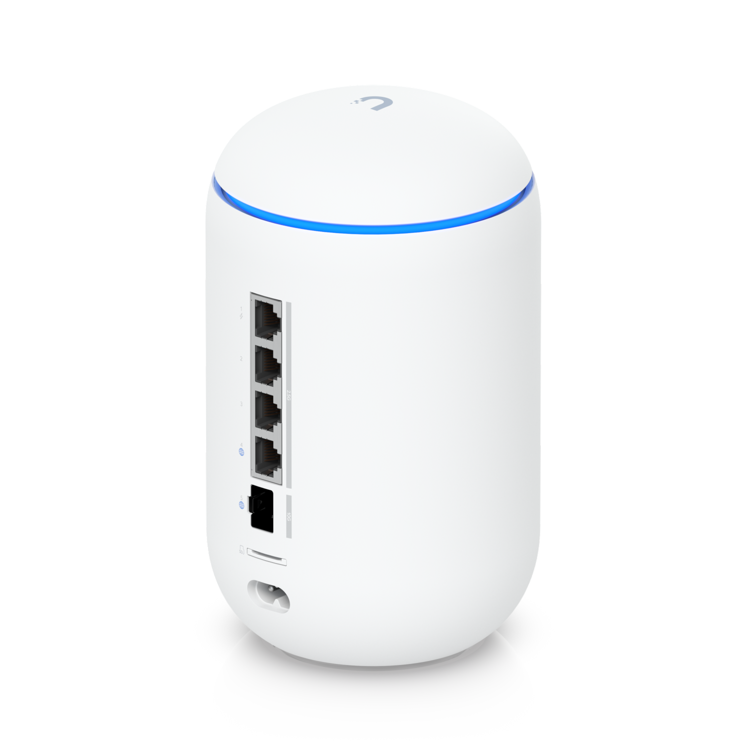 Ubiquiti UDR7 – Ubiquiti UDR 7 – Routerul de vis UniFi Dream Router WiFi 7, performanță ultra-rapidă și securitate avansată Ubiquiti UDR 7 – Routerul de vis UniFi Dream Router WiFi 7, performanță ultra-rapidă și securitate avansată – Ubiquiti UDR7