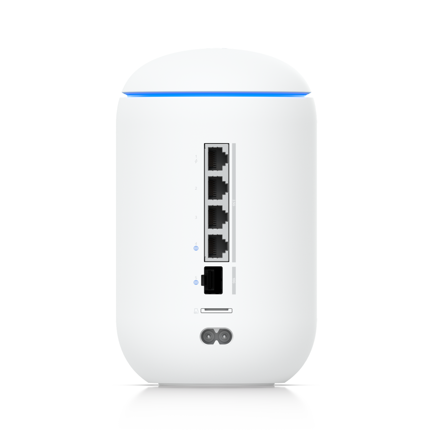 Ubiquiti UDR7 – Ubiquiti UDR 7 – Routerul de vis UniFi Dream Router WiFi 7, performanță ultra-rapidă și securitate avansată Ubiquiti UDR 7 – Routerul de vis UniFi Dream Router WiFi 7, performanță ultra-rapidă și securitate avansată – Ubiquiti UDR7