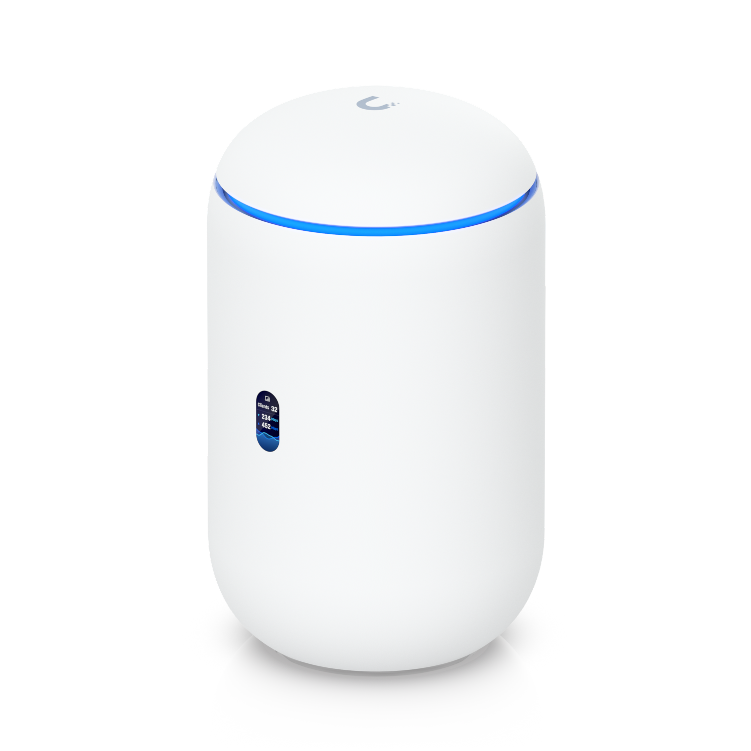 Ubiquiti UDR7 – Ubiquiti UDR 7 – Routerul de vis UniFi Dream Router WiFi 7, performanță ultra-rapidă și securitate avansată Ubiquiti UDR 7 – Routerul de vis UniFi Dream Router WiFi 7, performanță ultra-rapidă și securitate avansată – Ubiquiti UDR7