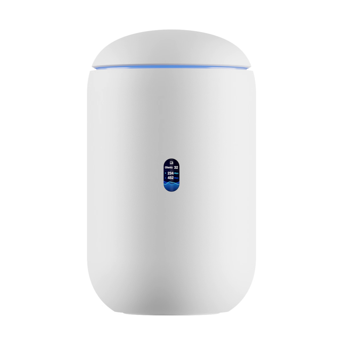 Ubiquiti UDR7 – Ubiquiti UDR 7 – Routerul de vis UniFi Dream Router WiFi 7, performanță ultra-rapidă și securitate avansată Ubiquiti UDR 7 – Routerul de vis UniFi Dream Router WiFi 7, performanță ultra-rapidă și securitate avansată – Ubiquiti UDR7
