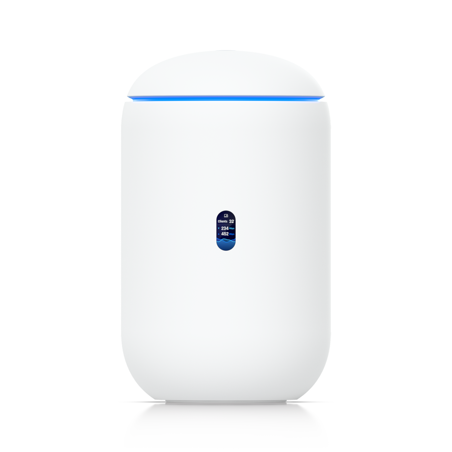 Ubiquiti UDR7 – Ubiquiti UDR 7 – Routerul de vis UniFi Dream Router WiFi 7, performanță ultra-rapidă și securitate avansată Ubiquiti UDR 7 – Routerul de vis UniFi Dream Router WiFi 7, performanță ultra-rapidă și securitate avansată – Ubiquiti UDR7