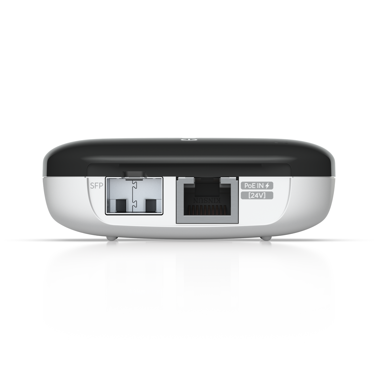 Ubiquiti UF-AE – Ubiquiti UF-AE Networks UF‑AE convertoare media pentru rețea 1000 Mbit/s Negru Ubiquiti UF-AE Networks UF‑AE convertoare media pentru rețea 1000 Mbit/s Negru – Ubiquiti UF-AE
