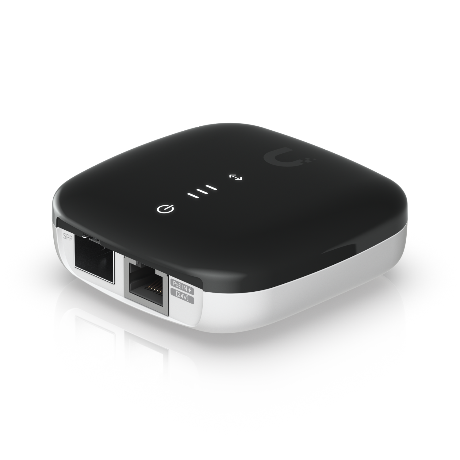 Ubiquiti UF-AE – Ubiquiti UF-AE Networks UF‑AE convertoare media pentru rețea 1000 Mbit/s Negru Ubiquiti UF-AE Networks UF‑AE convertoare media pentru rețea 1000 Mbit/s Negru – Ubiquiti UF-AE