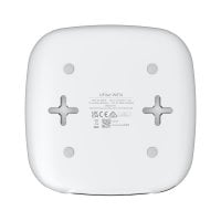 Ubiquiti UF-WIFI6 Networks UFiber WiFi6 GPON CPE Unitate rețea optică (ONU) – Ubiquiti UF-WIFI6