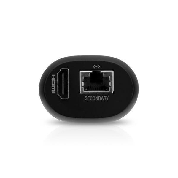 Ubiquiti UFP-VIEWPORT – Ubiquiti UFP-VIEWPORT adaptor PoE HDMI pentru vizualizare video UniFi Protect Ubiquiti UFP-VIEWPORT adaptor PoE HDMI pentru vizualizare video UniFi Protect – Ubiquiti UFP-VIEWPORT