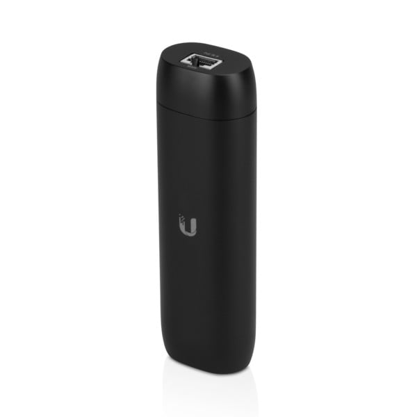 Ubiquiti UFP-VIEWPORT – Ubiquiti UFP-VIEWPORT adaptor PoE HDMI pentru vizualizare video UniFi Protect Ubiquiti UFP-VIEWPORT adaptor PoE HDMI pentru vizualizare video UniFi Protect – Ubiquiti UFP-VIEWPORT