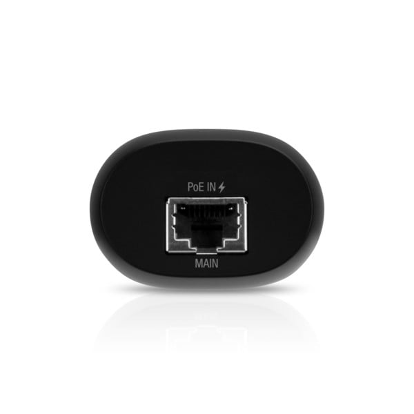 Ubiquiti UFP-VIEWPORT – Ubiquiti UFP-VIEWPORT adaptor PoE HDMI pentru vizualizare video UniFi Protect Ubiquiti UFP-VIEWPORT adaptor PoE HDMI pentru vizualizare video UniFi Protect – Ubiquiti UFP-VIEWPORT