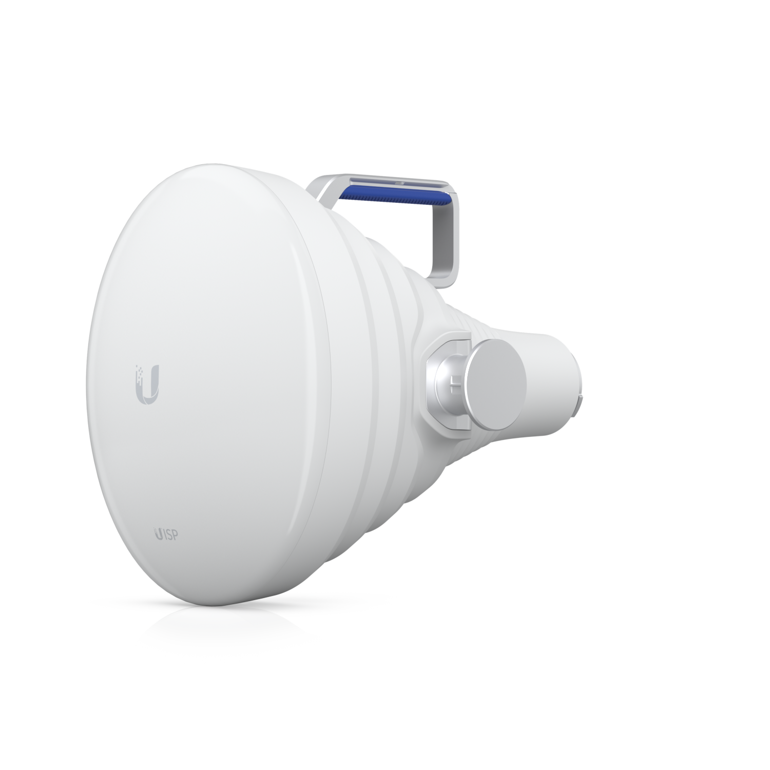 Ubiquiti Networks UISP-Horn antene de rețea Antenă tip horn 19,5 dBi