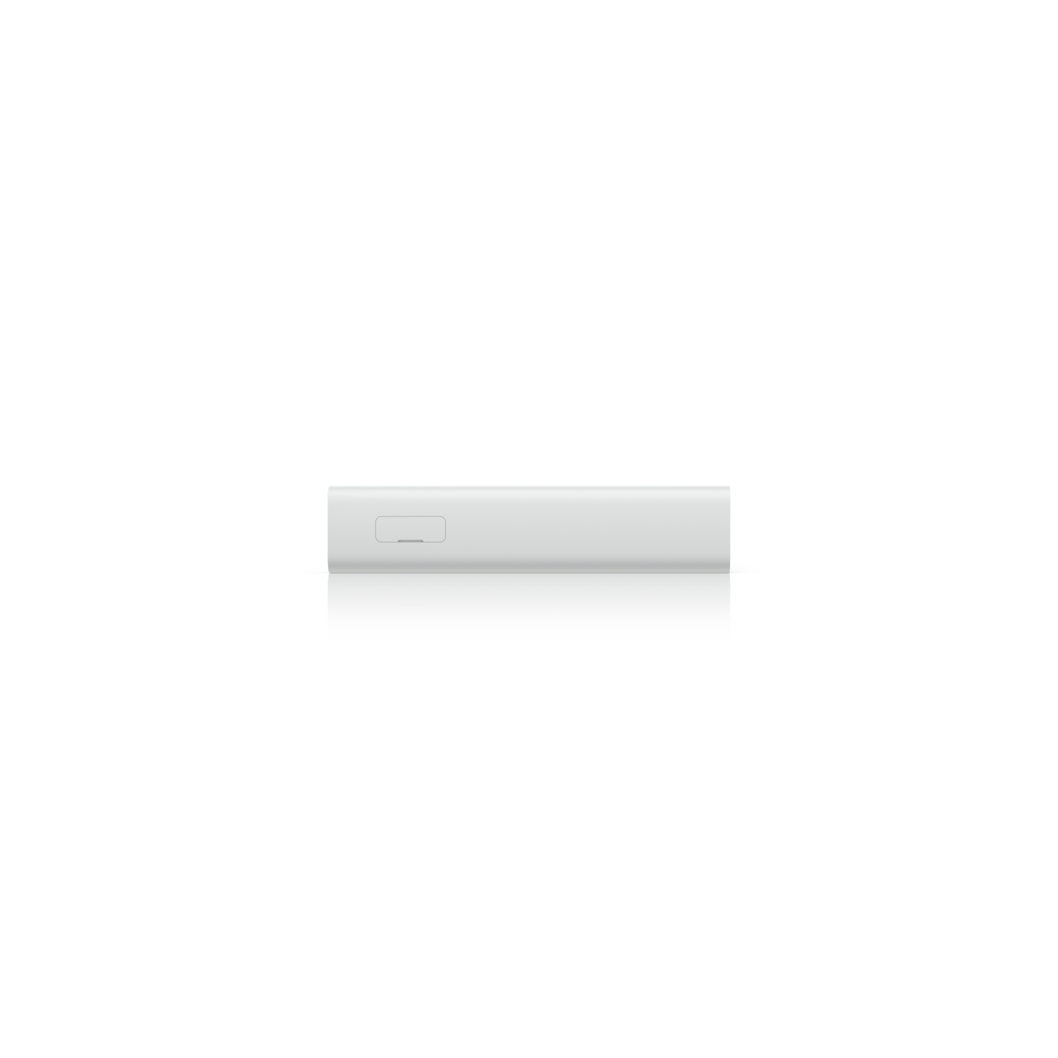 Ubiquiti UISP-R-PROUISP Router professional