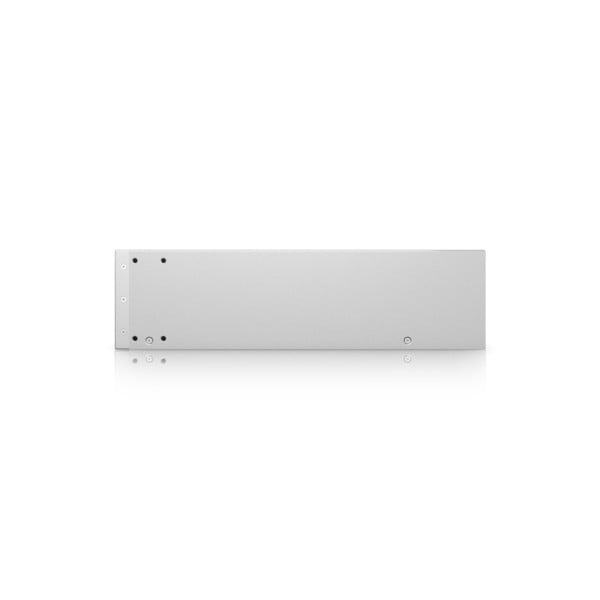Ubiquiti UNVR-PRO – Ubiquiti UniFi UNVR-Pro – NVR profesional 2U pentru sisteme de supraveghere UniFi Protect, 7 bay, Gri Ubiquiti UniFi UNVR-Pro – NVR profesional 2U pentru sisteme de supraveghere UniFi Protect, 7 bay, Gri – Ubiquiti UNVR-PRO