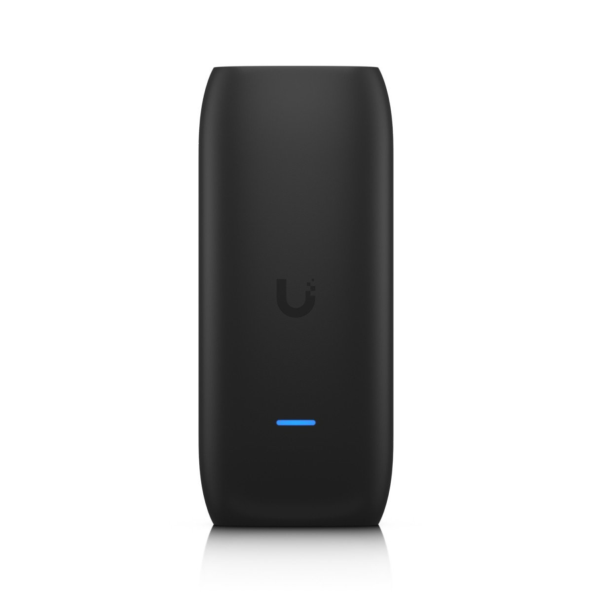 Ubiquiti UniFi AI Port Enhancer – Modul inteligent PoE pentru camere IP, detecție AI persoane și vehicule – Ubiquiti UP-AI-Port