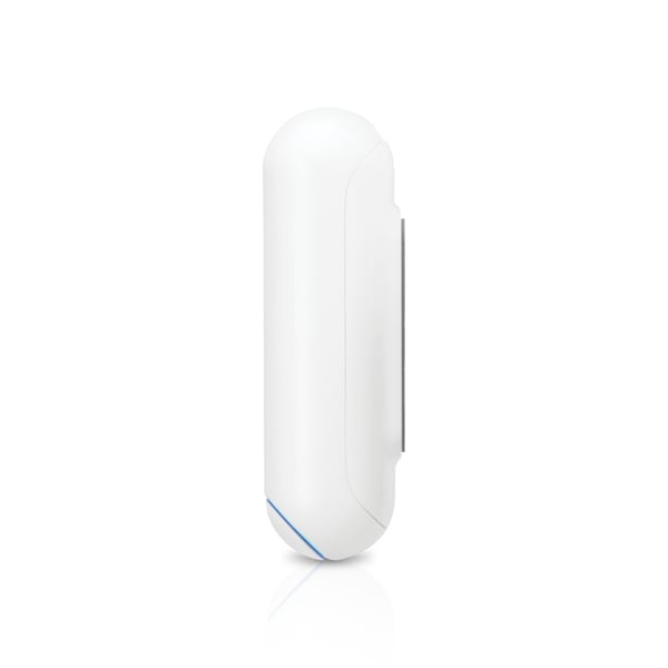 Ubiquiti UP-SENSE-3 – Ubiquiti UP-SENSE-3 – Set 3 senzori inteligenți UniFi Protect UP-Sense, multi-senzor wireless Bluetooth pentru smart home Ubiquiti UP-SENSE-3 – Set 3 senzori inteligenți UniFi Protect UP-Sense, multi-senzor wireless Bluetooth pentru smart home – Ubiquiti UP-SENSE-3