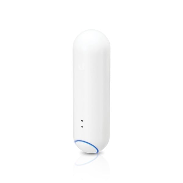 Ubiquiti UP-SENSE – Ubiquiti UniFi Protect Smart Sensor UP-SENSE – Multi-senzor wireless Bluetooth pentru automatizări, Alb Ubiquiti UniFi Protect Smart Sensor UP-SENSE – Multi-senzor wireless Bluetooth pentru automatizări, Alb – Ubiquiti UP-SENSE