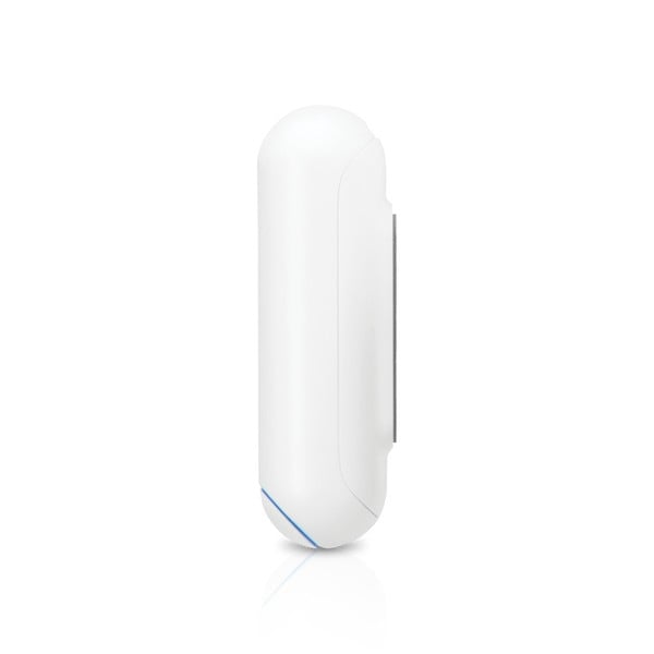 Ubiquiti UP-SENSE – Ubiquiti UniFi Protect Smart Sensor UP-SENSE – Multi-senzor wireless Bluetooth pentru automatizări, Alb Ubiquiti UniFi Protect Smart Sensor UP-SENSE – Multi-senzor wireless Bluetooth pentru automatizări, Alb – Ubiquiti UP-SENSE