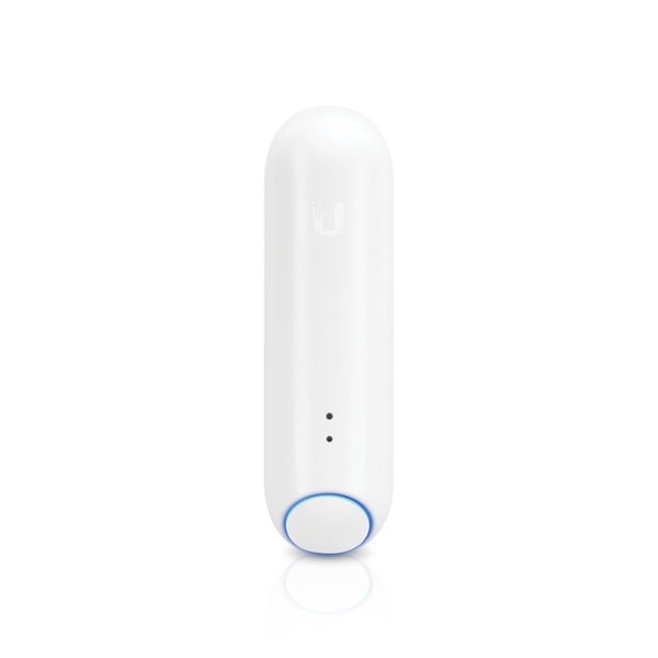 Ubiquiti UP-SENSE – Ubiquiti UniFi Protect Smart Sensor UP-SENSE – Multi-senzor wireless Bluetooth pentru automatizări, Alb Ubiquiti UniFi Protect Smart Sensor UP-SENSE – Multi-senzor wireless Bluetooth pentru automatizări, Alb – Ubiquiti UP-SENSE
