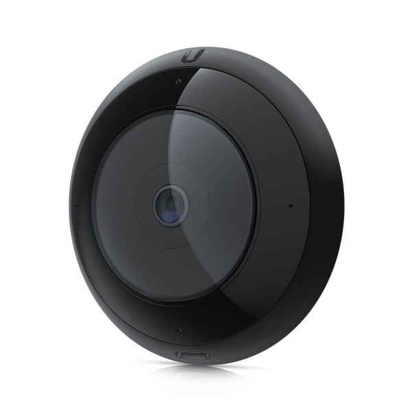 Ubiquiti UVC-AI-360 – Ubiquiti UVC-AI-360 – Cameră IP Dome 360° UniFi Protect AI 360, 1920×1920, AI inteligent, interior/exterior Ubiquiti UVC-AI-360 – Cameră IP Dome 360° UniFi Protect AI 360, 1920×1920, AI inteligent, interior/exterior – Ubiquiti UVC-AI-360