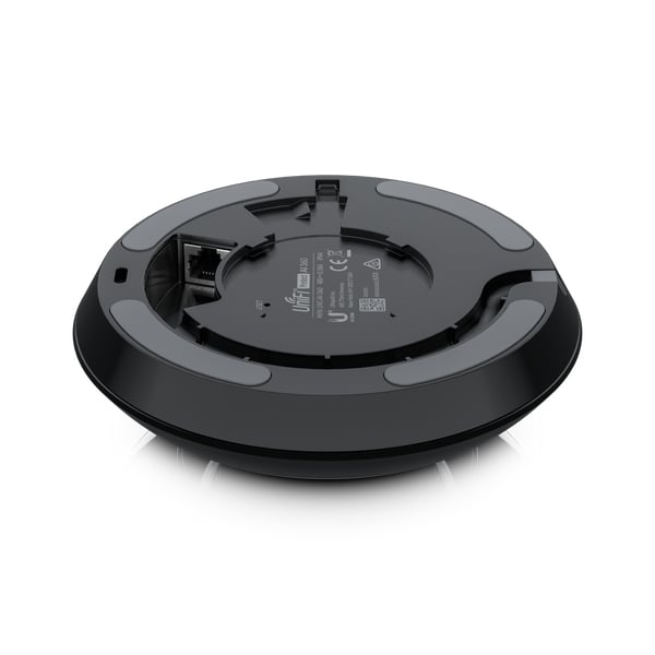 Ubiquiti UVC-AI-360 – Ubiquiti UVC-AI-360 – Cameră IP Dome 360° UniFi Protect AI 360, 1920×1920, AI inteligent, interior/exterior Ubiquiti UVC-AI-360 – Cameră IP Dome 360° UniFi Protect AI 360, 1920×1920, AI inteligent, interior/exterior – Ubiquiti UVC-AI-360