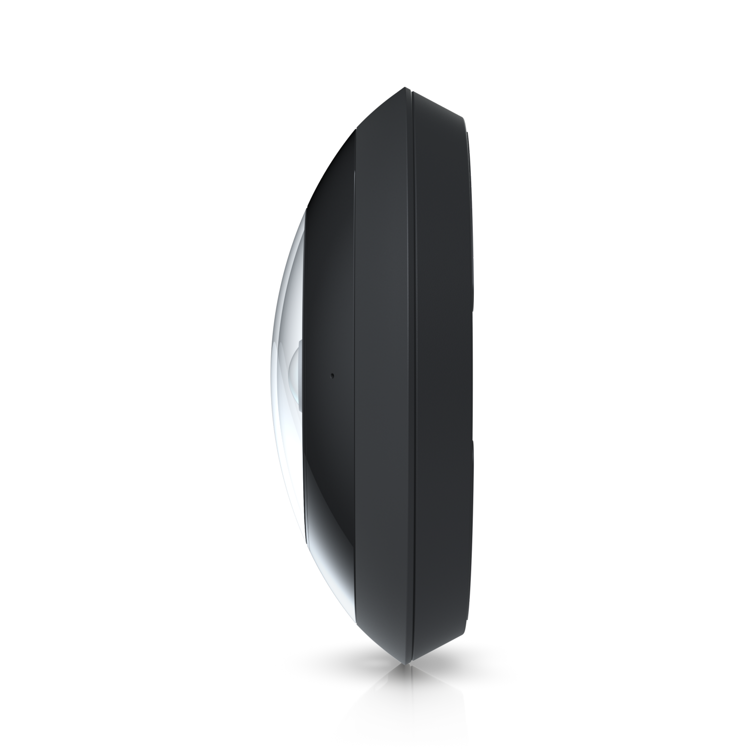 Ubiquiti UniFi AI 360 Dome – Cameră IP 360° Full HD 1920x1920, Interior/Exterior, Montaj tavan/perete – Ubiquiti UVC-AI-360-W
