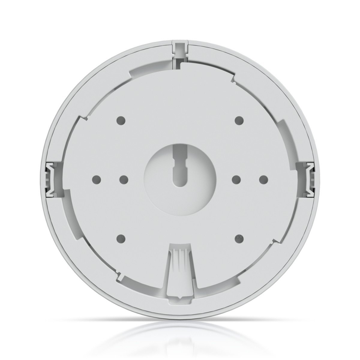 Ubiquiti UVC-AI-Dome-W – Ubiquiti UniFi AI Dome – Cameră IP 4K 3840x2160, Interior/Exterior, Montaj tavan/perete, UniFi Protect Ubiquiti UniFi AI Dome – Cameră IP 4K 3840x2160, Interior/Exterior, Montaj tavan/perete, UniFi Protect – Ubiquiti UVC-AI-Dome-W