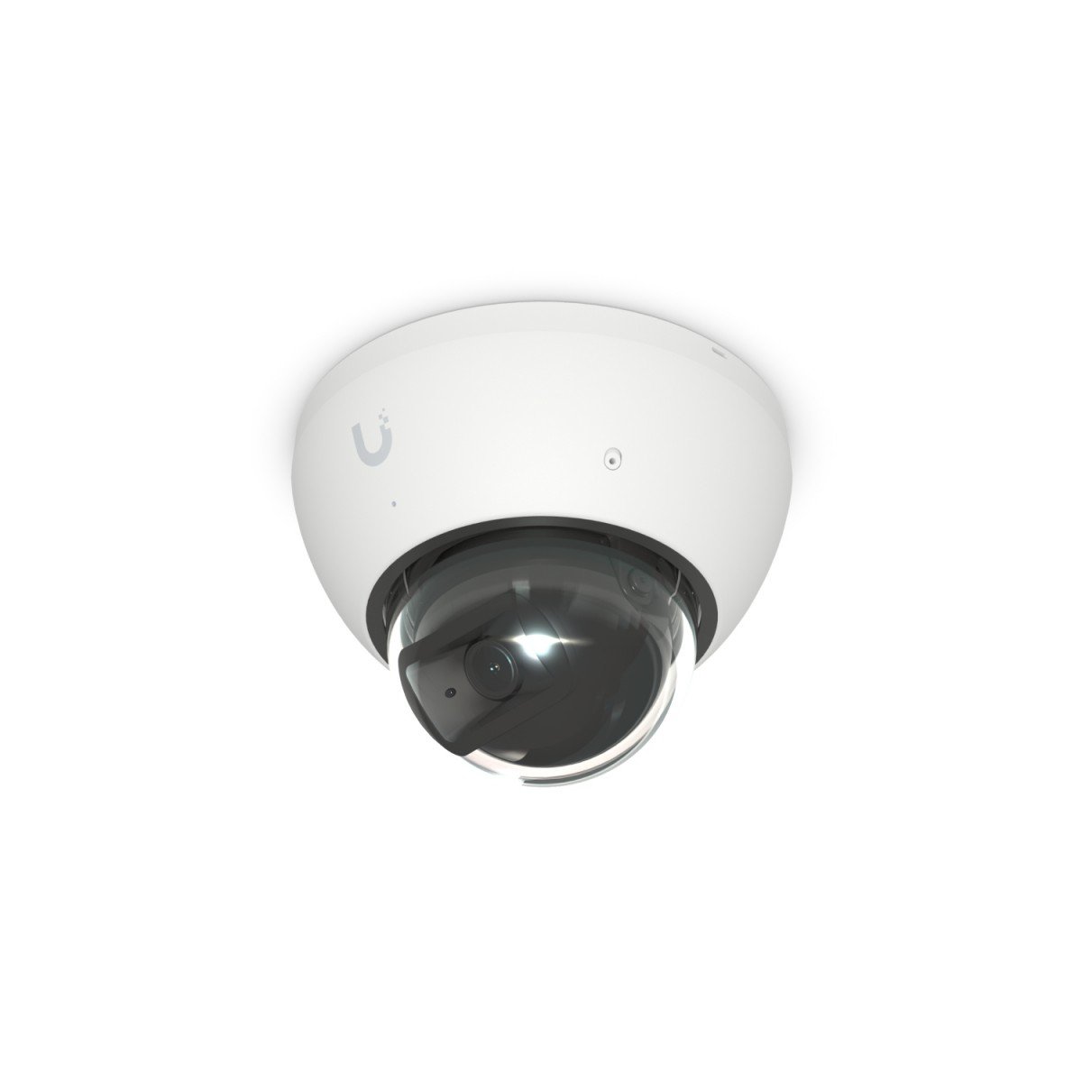 Ubiquiti UVC-AI-Dome-W – Ubiquiti UniFi AI Dome – Cameră IP 4K 3840x2160, Interior/Exterior, Montaj tavan/perete, UniFi Protect Ubiquiti UniFi AI Dome – Cameră IP 4K 3840x2160, Interior/Exterior, Montaj tavan/perete, UniFi Protect – Ubiquiti UVC-AI-Dome-W