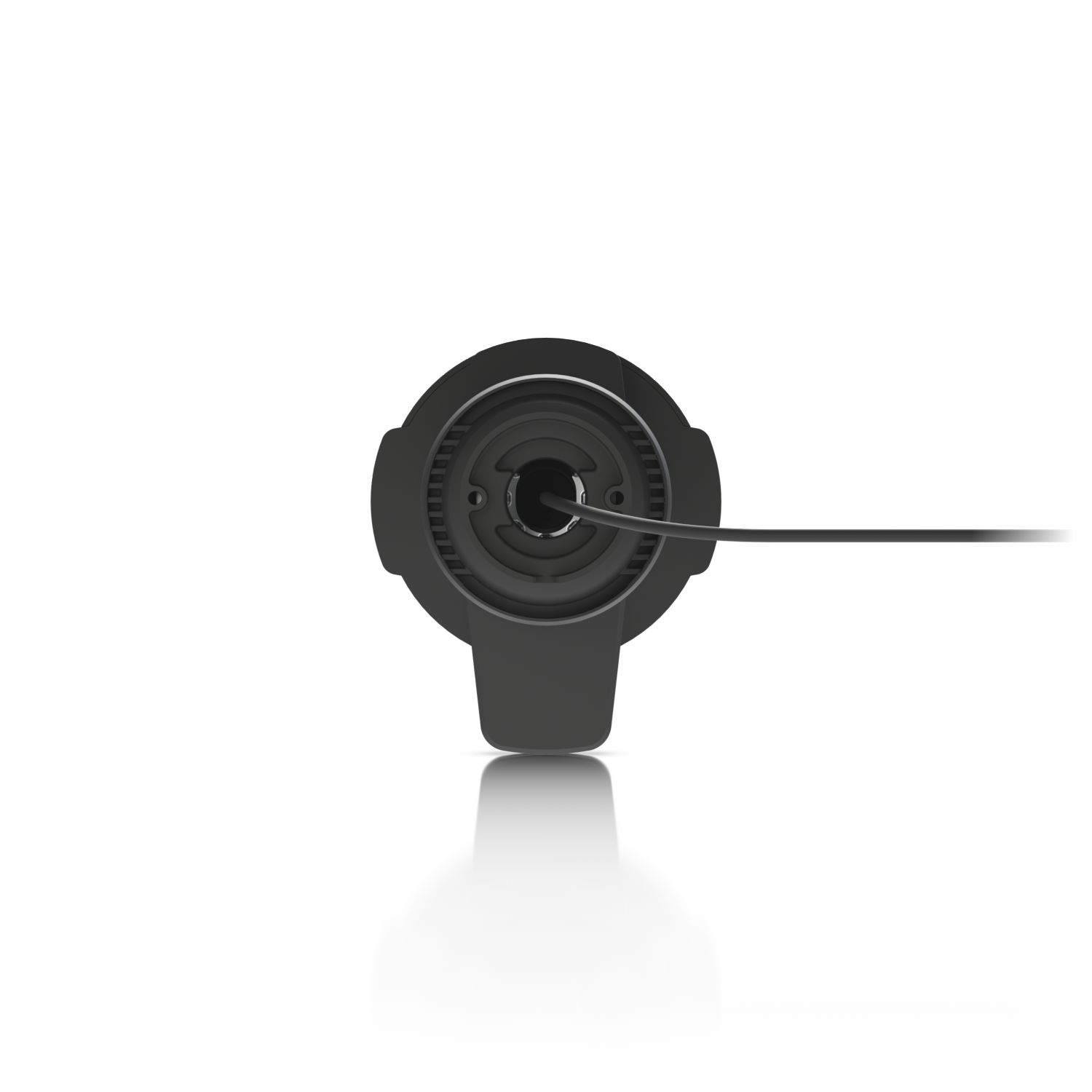 Ubiquiti UVC-AI-LPR-B – Ubiquiti AI LPR Camera IP Bullet 4K PoE pentru recunoaștere plăcuțe auto Ubiquiti AI LPR Camera IP Bullet 4K PoE pentru recunoaștere plăcuțe auto – Ubiquiti UVC-AI-LPR-B