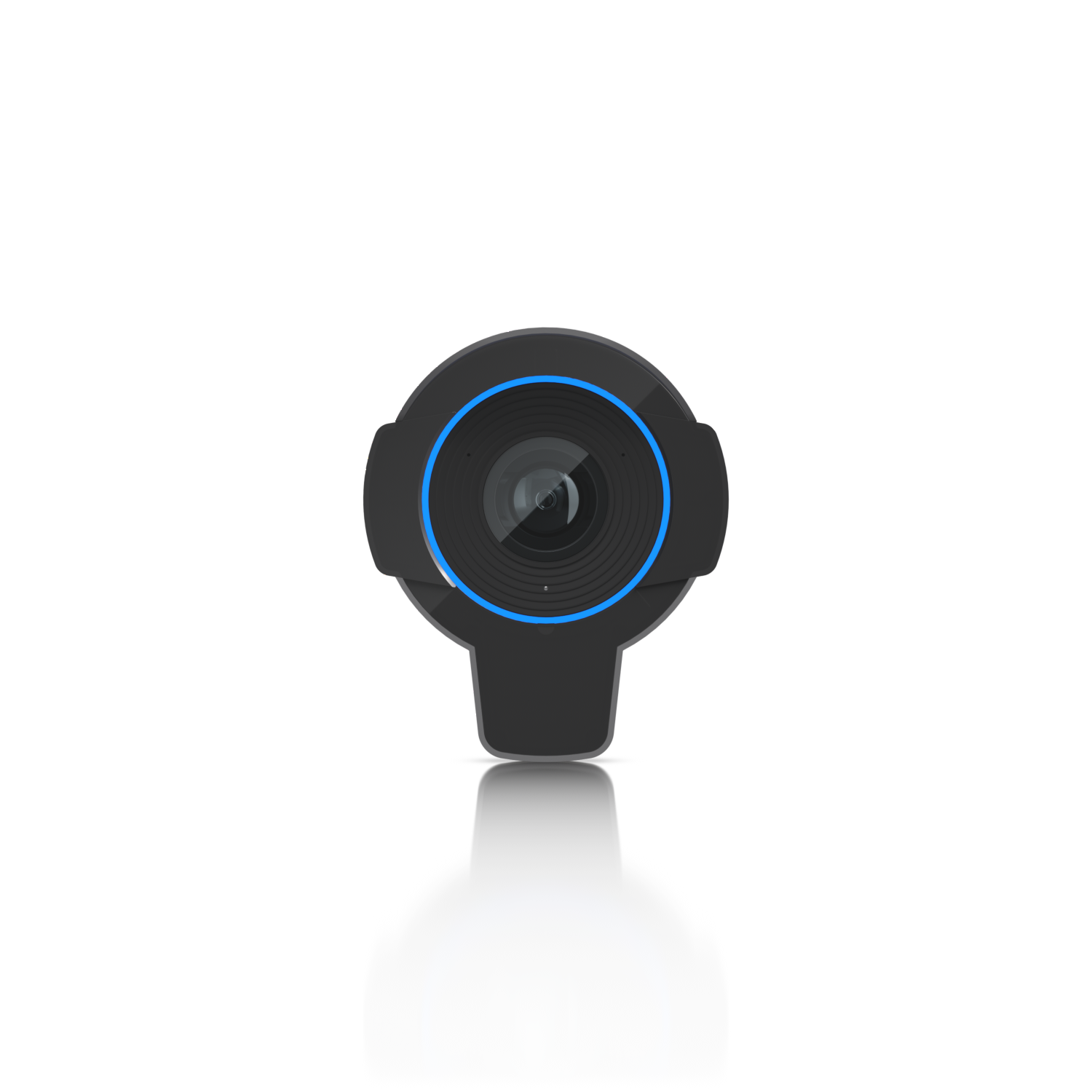 Ubiquiti UVC-AI-LPR-B – Ubiquiti AI LPR Camera IP Bullet 4K PoE pentru recunoaștere plăcuțe auto Ubiquiti AI LPR Camera IP Bullet 4K PoE pentru recunoaștere plăcuțe auto – Ubiquiti UVC-AI-LPR-B