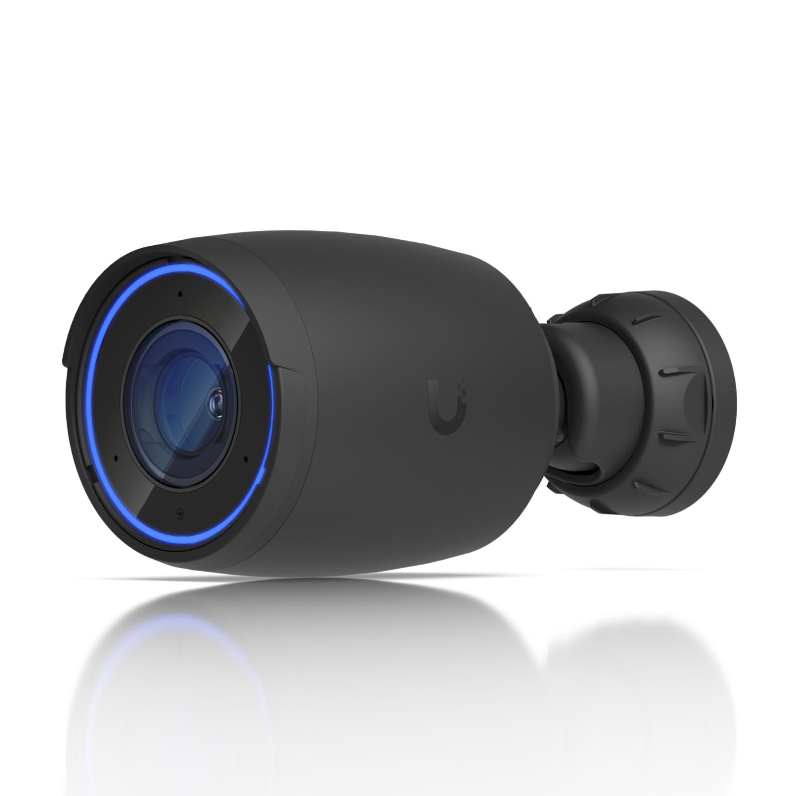 Ubiquiti UVC-AI-Pro – Ubiquiti UVC-AI-Pro – Cameră 4K UniFi Protect AI Pro cu zoom optic 3×, AI avansat și PoE, interior/exterior Ubiquiti UVC-AI-Pro – Cameră 4K UniFi Protect AI Pro cu zoom optic 3×, AI avansat și PoE, interior/exterior – Ubiquiti UVC-AI-Pro