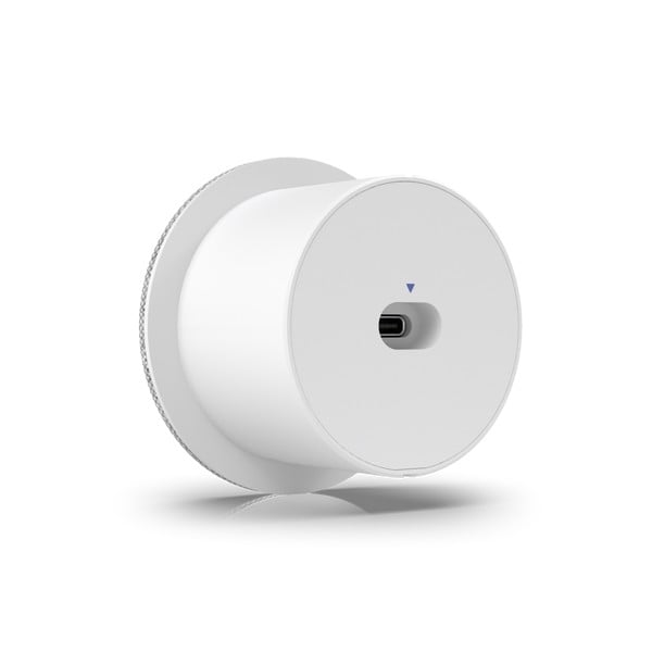 Ubiquiti UVC-AI-THETA-AUDIO – Ubiquiti UniFi Protect AI Theta Audio – Modul audio cu microfon și difuzor pentru camere AI Theta Ubiquiti UniFi Protect AI Theta Audio – Modul audio cu microfon și difuzor pentru camere AI Theta – Ubiquiti UVC-AI-THETA-AUDIO