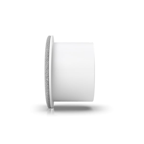 Ubiquiti UVC-AI-THETA-AUDIO – Ubiquiti UniFi Protect AI Theta Audio – Modul audio cu microfon și difuzor pentru camere AI Theta Ubiquiti UniFi Protect AI Theta Audio – Modul audio cu microfon și difuzor pentru camere AI Theta – Ubiquiti UVC-AI-THETA-AUDIO