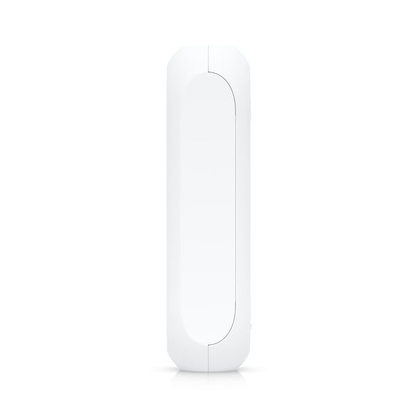 Ubiquiti UniFi Protect AI Theta – Cameră IP modulară 5 MP 3264×2448, AI inteligent, interior/exterior – Ubiquiti UVC-AI-THETA