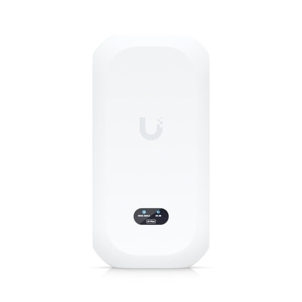 Ubiquiti UniFi Protect AI Theta – Cameră IP modulară 5 MP 3264×2448, AI inteligent, interior/exterior – Ubiquiti UVC-AI-THETA