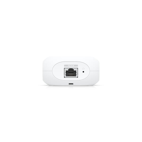 Ubiquiti UniFi Protect AI Theta – Cameră IP modulară 5 MP 3264×2448, AI inteligent, interior/exterior – Ubiquiti UVC-AI-THETA