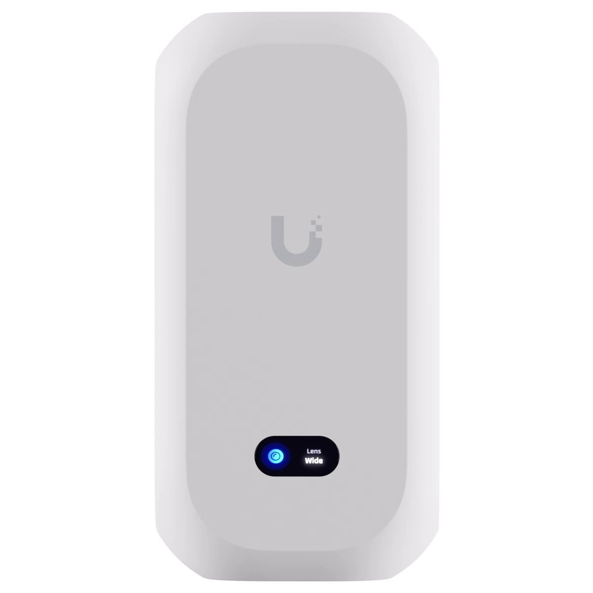 Ubiquiti UVC-AI-Theta-Hub – hub de procesare PoE pentru sistemul AI Theta – Ubiquiti UVC-AI-Theta-Hub