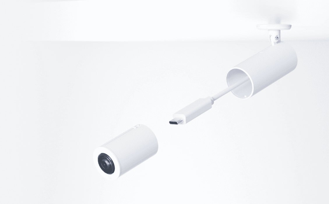 Ubiquiti UVC-AI-Theta-Pro – Ubiquiti UVC-AI-Theta-Pro – Cameră modulară profesională UniFi Protect AI Theta Pro, 4K, PoE Ubiquiti UVC-AI-Theta-Pro – Cameră modulară profesională UniFi Protect AI Theta Pro, 4K, PoE – Ubiquiti UVC-AI-Theta-Pro