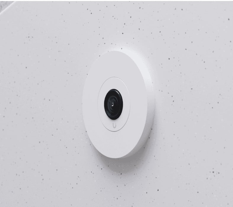 Ubiquiti UVC-AI-Theta-ProLens110 – Ubiquiti UVC-AI-Theta-ProLens110 – Obiectiv profesional cu unghi larg 110° pentru camera UniFi Protect AI Theta Pro Ubiquiti UVC-AI-Theta-ProLens110 – Obiectiv profesional cu unghi larg 110° pentru camera UniFi Protect AI Theta Pro – Ubiquiti UVC-AI-Theta-ProLens110