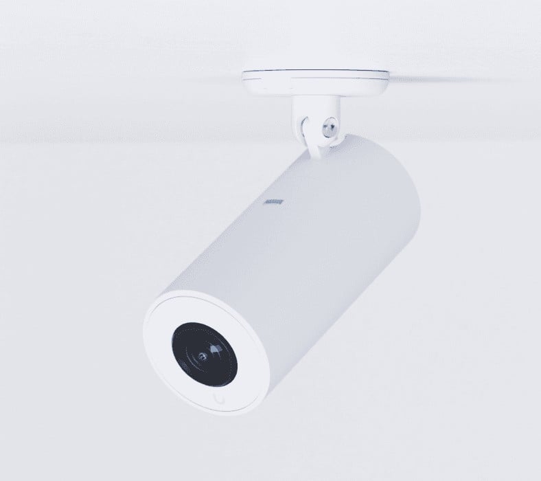 Ubiquiti UVC-AI-Theta-ProLens110 – Ubiquiti UVC-AI-Theta-ProLens110 – Obiectiv profesional cu unghi larg 110° pentru camera UniFi Protect AI Theta Pro Ubiquiti UVC-AI-Theta-ProLens110 – Obiectiv profesional cu unghi larg 110° pentru camera UniFi Protect AI Theta Pro – Ubiquiti UVC-AI-Theta-ProLens110