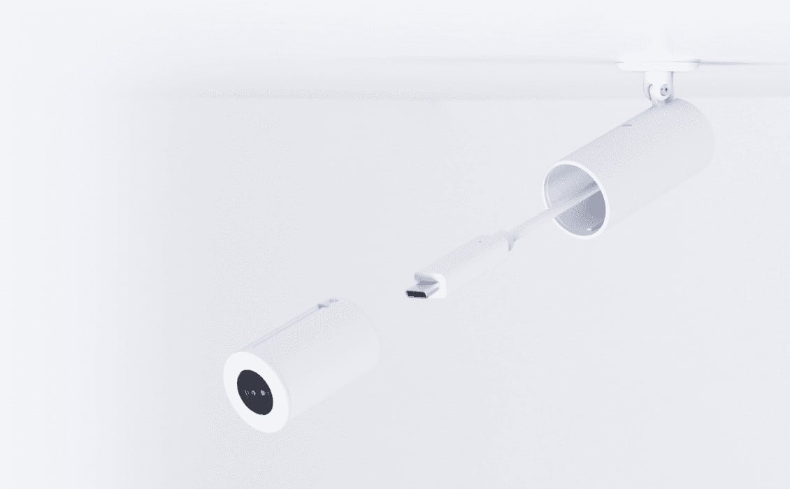 Ubiquiti UVC-AI-Theta-ProLens110 – Ubiquiti UVC-AI-Theta-ProLens110 – Obiectiv profesional cu unghi larg 110° pentru camera UniFi Protect AI Theta Pro Ubiquiti UVC-AI-Theta-ProLens110 – Obiectiv profesional cu unghi larg 110° pentru camera UniFi Protect AI Theta Pro – Ubiquiti UVC-AI-Theta-ProLens110