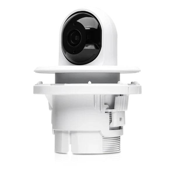 Ubiquiti UVC-G3-F-C – Ubiquiti UniFi Protect UVC-G3-F-C – Suport de montaj pentru camere G3 Flex, accesorii instalare Ubiquiti UniFi Protect UVC-G3-F-C – Suport de montaj pentru camere G3 Flex, accesorii instalare – Ubiquiti UVC-G3-F-C