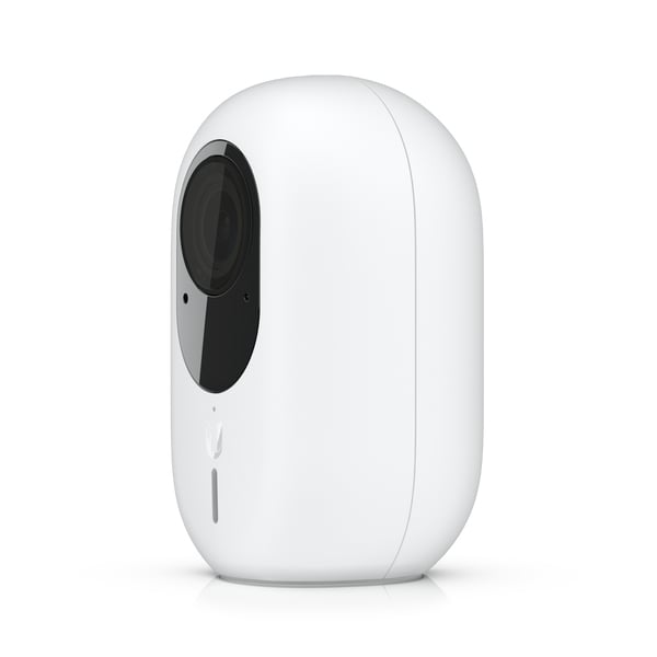 Ubiquiti UVC-G4-INS – Ubiquiti UVC-G4-INS – Cameră IP UniFi Protect G4 Instant, 4MP (2K), exterior, PoE, montaj pe perete Ubiquiti UVC-G4-INS – Cameră IP UniFi Protect G4 Instant, 4MP (2K), exterior, PoE, montaj pe perete – Ubiquiti UVC-G4-INS
