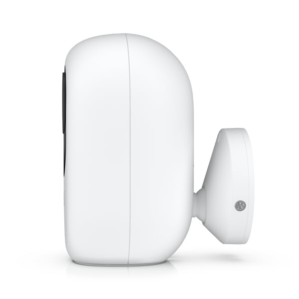Ubiquiti UVC-G4-INS – Ubiquiti UVC-G4-INS – Cameră IP UniFi Protect G4 Instant, 4MP (2K), exterior, PoE, montaj pe perete Ubiquiti UVC-G4-INS – Cameră IP UniFi Protect G4 Instant, 4MP (2K), exterior, PoE, montaj pe perete – Ubiquiti UVC-G4-INS