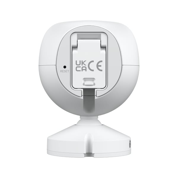 Ubiquiti UVC-G4-INS – Ubiquiti UVC-G4-INS – Cameră IP UniFi Protect G4 Instant, 4MP (2K), exterior, PoE, montaj pe perete Ubiquiti UVC-G4-INS – Cameră IP UniFi Protect G4 Instant, 4MP (2K), exterior, PoE, montaj pe perete – Ubiquiti UVC-G4-INS