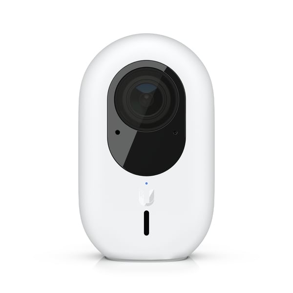 Ubiquiti UVC-G4-INS – Ubiquiti UVC-G4-INS – Cameră IP UniFi Protect G4 Instant, 4MP (2K), exterior, PoE, montaj pe perete Ubiquiti UVC-G4-INS – Cameră IP UniFi Protect G4 Instant, 4MP (2K), exterior, PoE, montaj pe perete – Ubiquiti UVC-G4-INS
