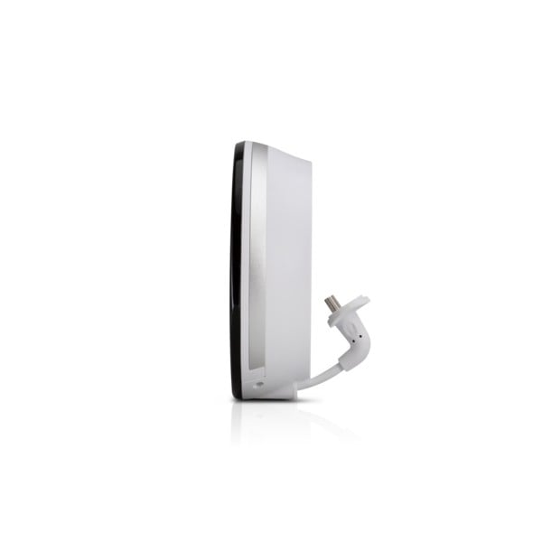 Ubiquiti UVC-G4-IREXTENDER – Ubiquiti UVC-G4-IRExtender – Extender infraroșu pentru camera UniFi Protect G4 Bullet, LED IR de mare putere Ubiquiti UVC-G4-IRExtender – Extender infraroșu pentru camera UniFi Protect G4 Bullet, LED IR de mare putere – Ubiquiti UVC-G4-IREXTENDER