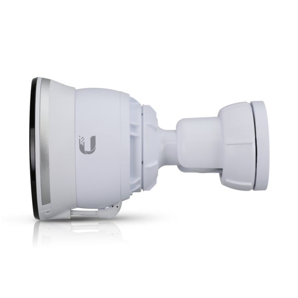 Ubiquiti UVC-G4-IREXTENDER – Ubiquiti UVC-G4-IRExtender – Extender infraroșu pentru camera UniFi Protect G4 Bullet, LED IR de mare putere Ubiquiti UVC-G4-IRExtender – Extender infraroșu pentru camera UniFi Protect G4 Bullet, LED IR de mare putere – Ubiquiti UVC-G4-IREXTENDER