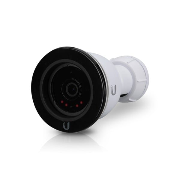 Ubiquiti UVC-G4-IREXTENDER – Ubiquiti UVC-G4-IRExtender – Extender infraroșu pentru camera UniFi Protect G4 Bullet, LED IR de mare putere Ubiquiti UVC-G4-IRExtender – Extender infraroșu pentru camera UniFi Protect G4 Bullet, LED IR de mare putere – Ubiquiti UVC-G4-IREXTENDER
