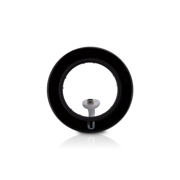 Ubiquiti UVC-G4-IREXTENDER – Ubiquiti UVC-G4-IRExtender – Extender infraroșu pentru camera UniFi Protect G4 Bullet, LED IR de mare putere Ubiquiti UVC-G4-IRExtender – Extender infraroșu pentru camera UniFi Protect G4 Bullet, LED IR de mare putere – Ubiquiti UVC-G4-IREXTENDER